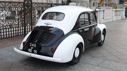 4cv